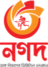 Nagad