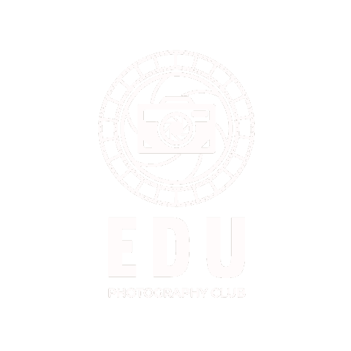 East Delta University Photography Club