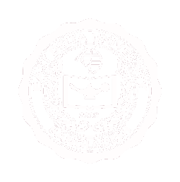 East Delta University