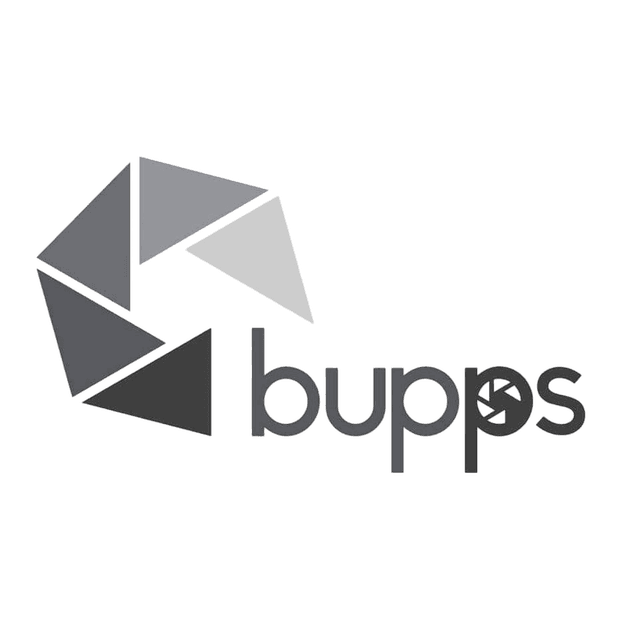 BUPPS logo