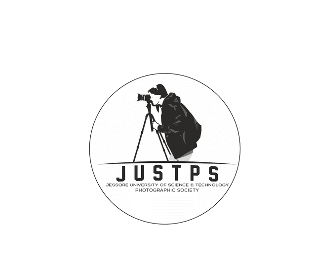 JUST PC logo