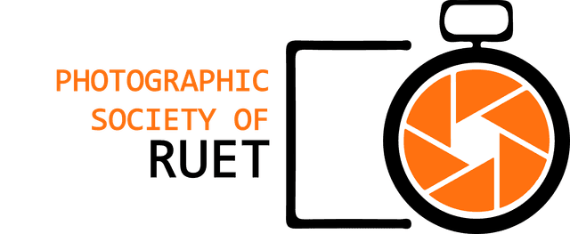 PSRUET logo