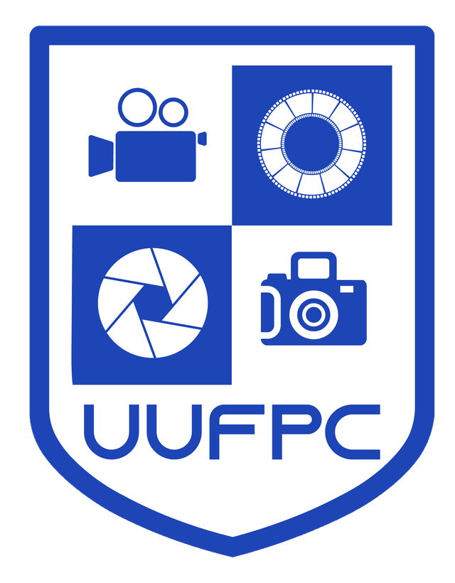 UUFPC logo