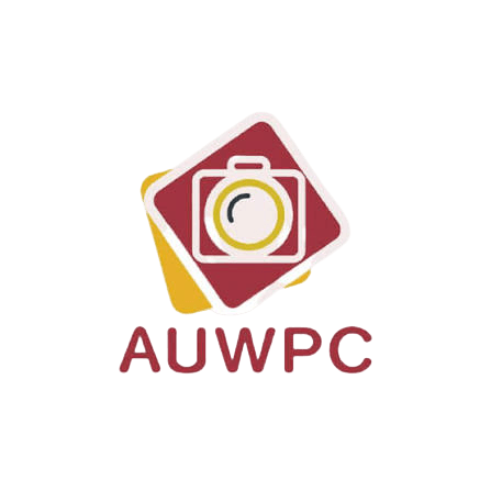 AUW PC logo