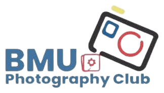 BMU PC logo
