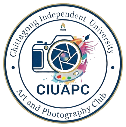 CIUAPC logo