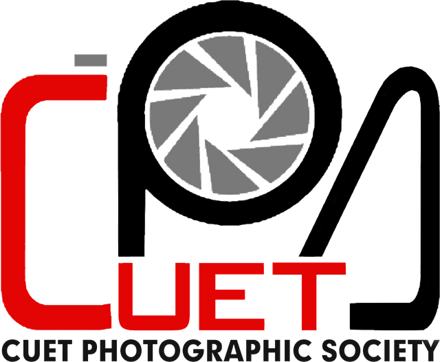 CUETPS logo