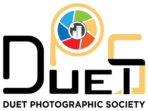 DUETPS logo