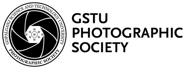 GSTUPS logo