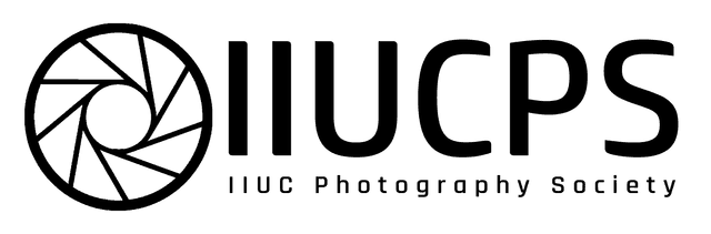 IIUCPS logo