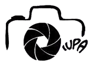 IUPA logo