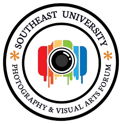 SEUPVAF logo