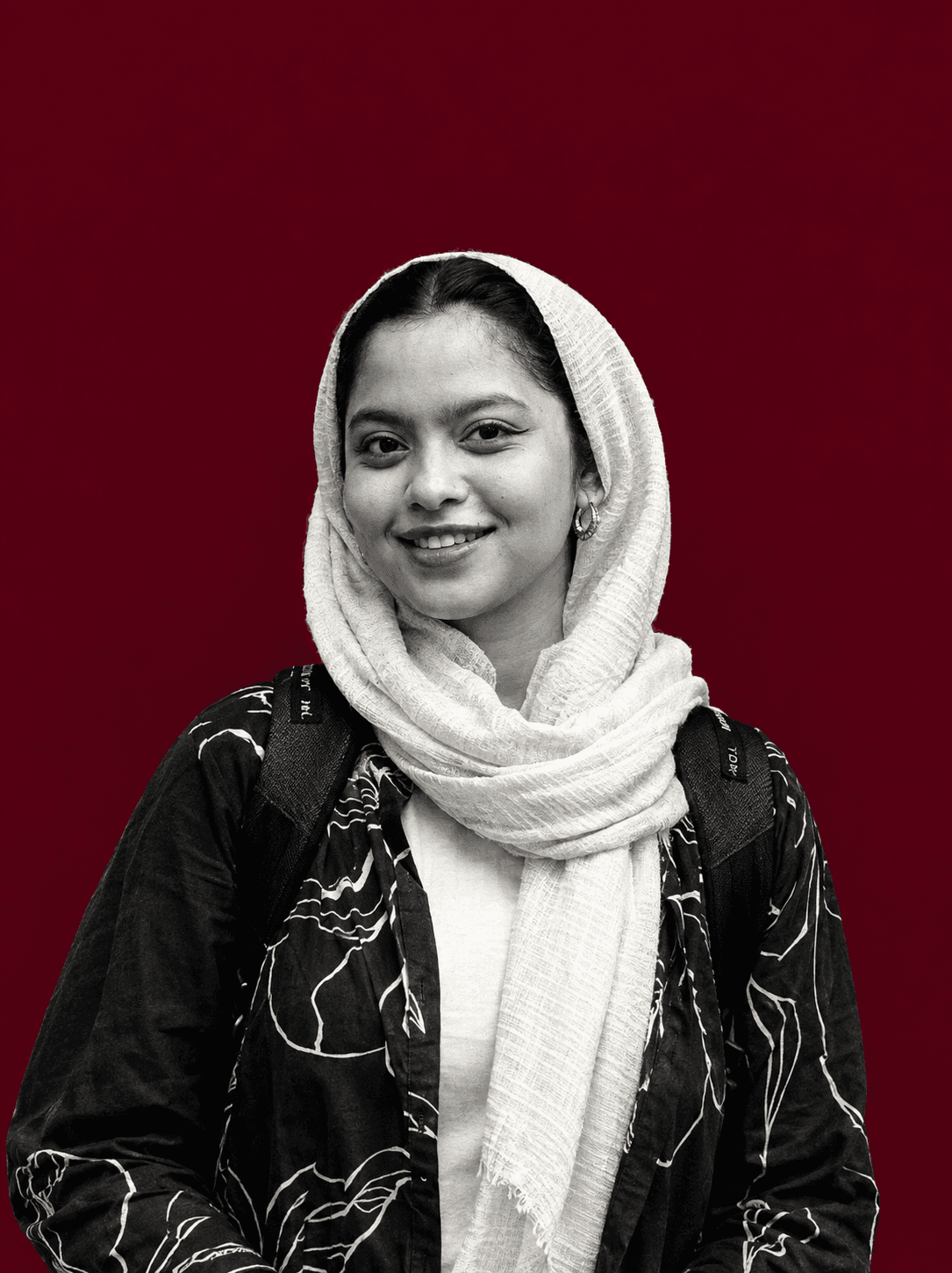 Naila Noor