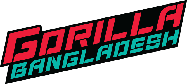 Gorilla Bangladesh