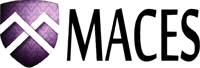 MACES