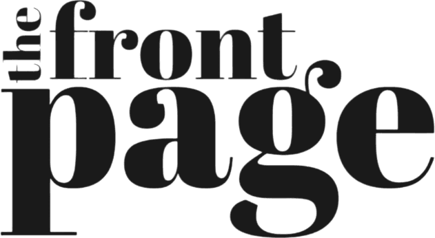 The Front Page BD